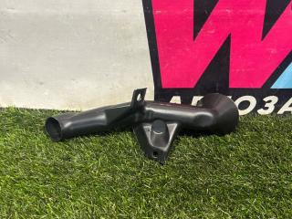 воздуховод Tesla Model X 1 поколение [рестайлинг] 2023, электро, 1621109-00-A