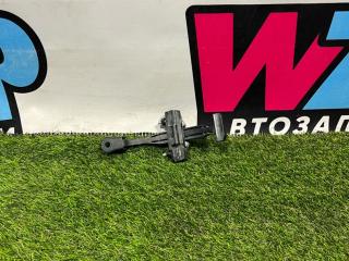 ограничитель открывания двери Tesla Model Y 1 поколение 2022, электро, белый