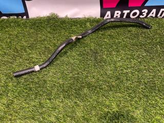 трубка топливная Ford Mustang 6 поколение S550 [рестайлинг] 2019, 2.3 л., бензин, АКПП, купе, задний привод, FR3C-9S327-AD