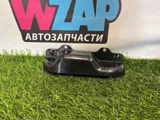 пластик Tesla Model X 1 поколение [рестайлинг] 2022, электро, синий, полный привод, 1133293-00-C