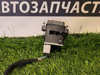 датчик температуры Ford Mustang 6 поколение S550 [рестайлинг] 2020, 2.3 л., бензин, АКПП, белый, купе, задний привод, G3GH-19T562-AA