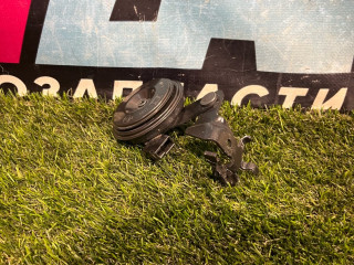 сигнал (клаксон) Toyota Venza 2 поколение 2020, ND-012-000026