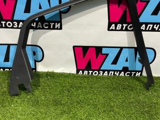 молдинг стекла двери задней левой Ford Escape 4 поколение CX482 2020, 1.5 л., бензин, АКПП, внедорожник 5 дв., передний привод, LJ6B-S247B57-ACW