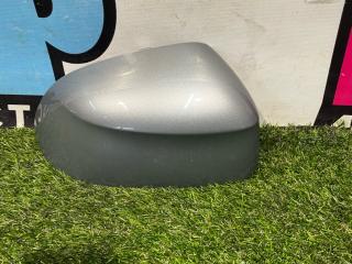 накладка на зеркало BMW X5 G05 (2018 - 2025)