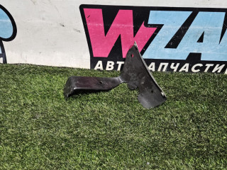 кронштейн (крепление) Tesla Model X 1 поколение 2017, электро, белый