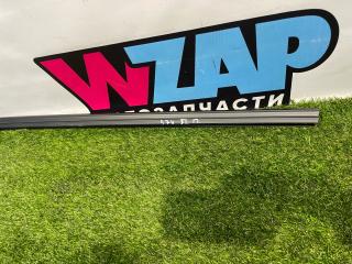 Уплотнитель стекла Buick Encore GX 1 поколение 2023, 1.2 л., бензин, АКПП, внедорожник 5 дв., передний привод