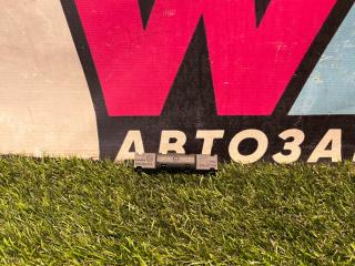 усилитель антенны Volkswagen Jetta 7 поколение 2019, 1.4 л., бензин, АКПП, седан, передний привод, 5N0035570