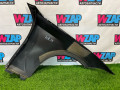 крыло переднее левое BMW 3 серия G20 2021 - фото №11