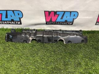 кронштейн (крепление) Tesla Model 3 1 поколение 2022, 108930801D