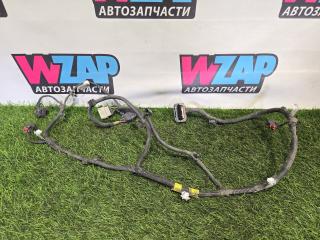 проводка Tesla Model 3 1 поколение 2022, 2067968-01-C