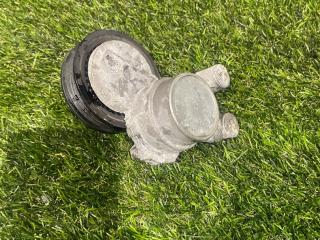 механизм натяжения ремня, цепи Ford Ranger 3 поколение T6 [2-й рестайлинг] 2019, 2.3 л., бензин, 6МКПП, пикап