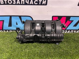 коллектор впускной Ford Mustang 6 поколение S550 [рестайлинг] 2021, 2.3 л., бензин, АКПП, кабриолет, FR3E9424MA