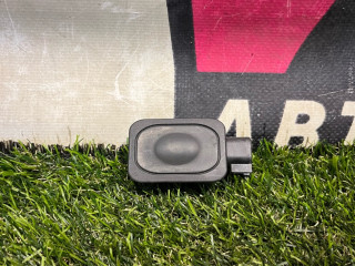 кнопка открытия багажника Ford Mustang 6 поколение S550 [рестайлинг] 2020, 2.3 л., бензин, АКПП, купе, IL2T-14K147-AA