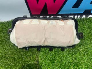 подушка безопасности пассажира Ford Mustang 6 поколение S550 [рестайлинг] 2018, 2.3 л., бензин, АКПП, купе, задний привод, JR3B-R699D82-AE