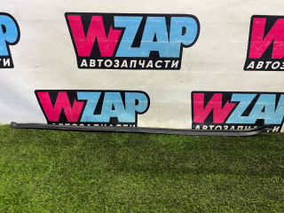 молдинг крыши Mini Countryman 2 поколение [рестайлинг] F60 2021, 2.0 л., бензин, АКПП, внедорожник 5 дв., полный привод, правый руль, 7390179