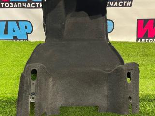 ковер салонный Tesla Model Y 1 поколение 2023, электро, полный привод, 1621295-50-B