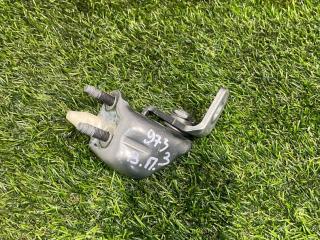 петля двери Ford Explorer 6 поколение U625 2020, 2.3 л., бензин, АКПП, внедорожник 5 дв., полный привод