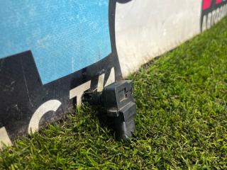 датчик абсолютного давления Mini Cabrio 3 поколение [рестайлинг] 2021, 1.5 л., бензин, АКПП, красный, кабриолет, передний привод, 8637897