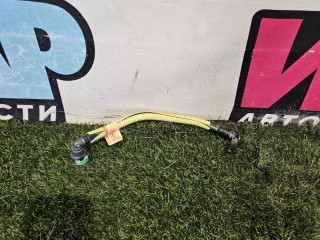 трубка вакуумная Ford Explorer 6 поколение U625 2021, 2.3 л., бензин, АКПП, внедорожник 5 дв., задний привод, L1M39J278BD