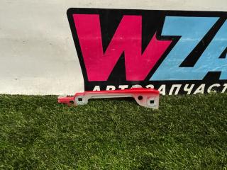 крепление ( кронштейн ) крыла Mini Cabrio 3 поколение [рестайлинг] 2021, 1.5 л., бензин, АКПП, красный, кабриолет, передний привод, 7297244