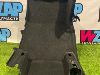 ковер салонный Tesla Model Y 1 поколение 2022, электро, белый, 1493060-00-E