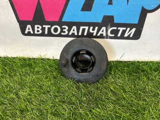 Демпфер пружины Volkswagen Jetta 7 поколение 2019, 1.4 л., бензин, АКПП, седан, передний привод, 5Q0512297D