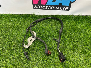 датчик ABS Buick Encore GX 1 поколение 2021, 1.3 л., бензин, АКПП, внедорожник 5 дв., передний привод, 60003678