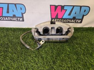 суппорт передний левый RAM 1500 5 поколение (2018 - 2024), бензин, АКПП, пикап, 68237061AF