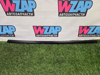 молдинг стекла Tesla Model 3 1 поколение 2022, 108074600F