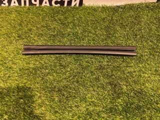 направляющая стекла Buick Encore GX 1 поколение 2023, 1.2 л., бензин, АКПП, внедорожник 5 дв., передний привод