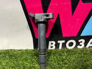 катушка зажигания Lexus NX 1 поколение [рестайлинг] 2020, 3.0 л., гибрид, АКПП, внедорожник 5 дв., 90919-02256