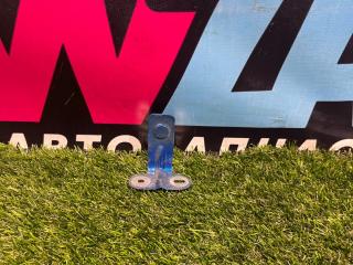 крепление ( кронштейн ) крыла Ford Mustang 6 поколение S550 [рестайлинг] 2021, 2.3 л., бензин, АКПП, кабриолет, 6302696ABT2FTA