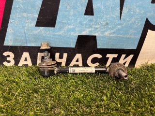 стойка стабилизатора Tesla Model X 1 поколение [рестайлинг] 2022, электро, 1044496-00-F