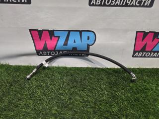 трубка топливная BMW 3 серия G20 2021, KQ868597901