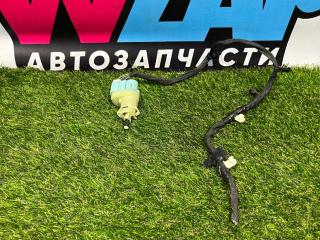 Датчик педали тормоза (лягушка) Ford Mustang 6 поколение S550 [рестайлинг] 2019, 2.3 л., бензин, АКПП, кабриолет, задний привод, GL3T-9G854-BA