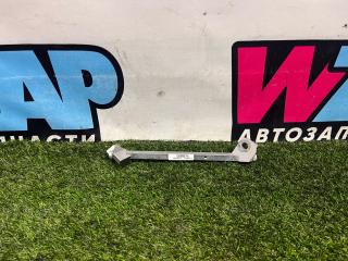 кронштейн КПП Chevrolet TrailBlazer 3 поколение 2022, 1.3 л., бензин, вариатор, оранжевый, хетчбэк 5 дв., полный привод, 12698874