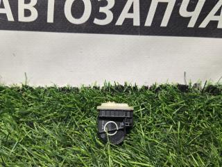 датчик давления в шине Ford Mustang 6 поколение S550 [рестайлинг] 2019, 2.3 л., бензин, АКПП, черный, купе, задний привод, F2GT-1A180-AC