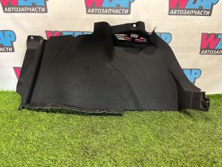 обшивка багажника Tesla Model 3 1 поколение 2022