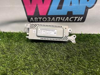 блок радио Tesla Model 3 1 поколение 2022, 1079749-00-E