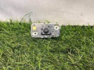 камера переднего обзора Tesla Model 3 1 поколение 2022, 1098383-00-G, 1481957-00-B