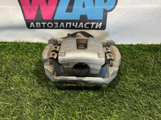 суппорт задний левый RAM 1500 5 поколение 2022, АКПП, фургон, 851AF55087A0