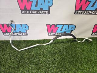 трубка кондиционера RAM 1500 5 поколение (2018 - 2024), бензин, АКПП, пикап, 68277013AA