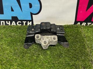 подушка крепления двигателя Volkswagen Jetta 7 поколение 2019, 1.4 л., бензин, АКПП, седан, передний привод, 5QM199555