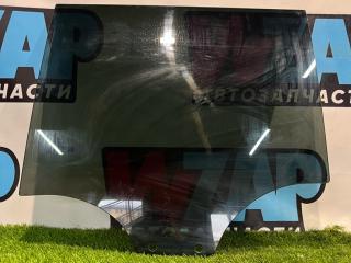 стекло двери задней левой Ford Explorer 6 поколение U625 2020, 2.3 л., бензин, АКПП, внедорожник 5 дв., полный привод, 43R-000266