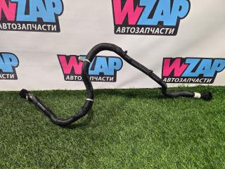 патрубок (трубопровод, шланг) Tesla Model 3 1 поколение 2022, 1077595-00-E