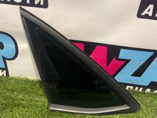 стекло кузовное боковое левое Volkswagen Jetta 7 поколение (2018 - 2025), 17A845041