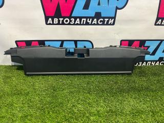 обшивка салона Fiat 124 2018, 1.4 л., бензин, МКПП, серы, родстер, задний привод, N243-683T0