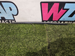 молдинг лобового стекла Mini Countryman 2 поколение [рестайлинг] F60 2021, 2.0 л., бензин, АКПП, внедорожник 5 дв., полный привод, правый руль, 7424160