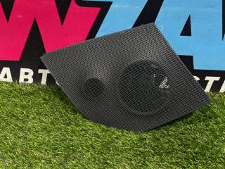 Накладка (сетка) динамика Subaru BRZ 1 поколение [рестайлинг] 2020, 2.0 л., бензин, МКПП, синий, купе, задний привод, 66118CA000