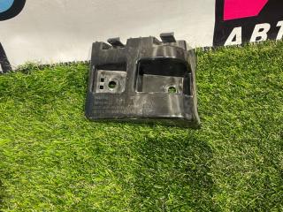 Крепление бампера заднего Tesla Model Y 1 поколение 2022, электро, белый, 1494038-00-D